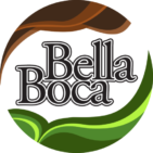 BellaBoca