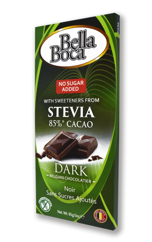Stevia-Dark-side
